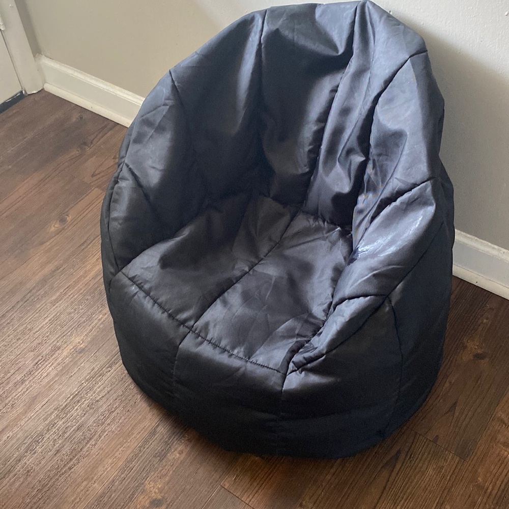 Bing bag chair